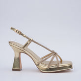 MIA GOLD
